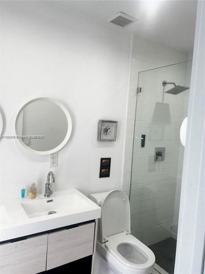15 NW 52nd St, Miami, FL 33127 Photo