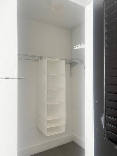 15 NW 52nd St, Miami, FL 33127 Photo