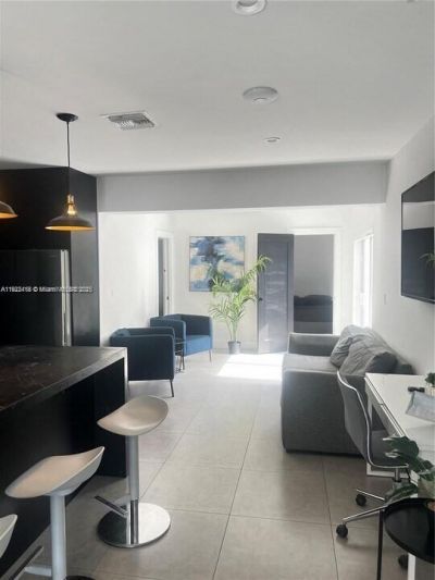 15 NW 52nd St, Miami, FL 33127 Photo