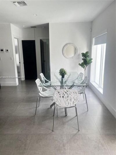 15 NW 52nd St, Miami, FL 33127 Photo