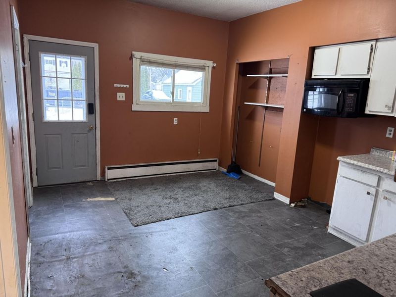 706 Jackson Street, Saint Marys, OH 45885 Photo 11
