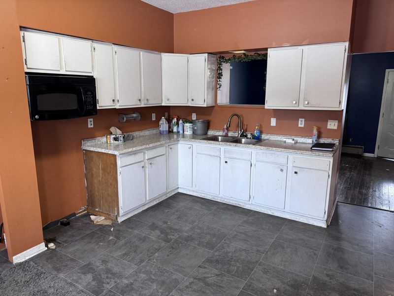 706 Jackson Street, Saint Marys, OH 45885 Photo 13