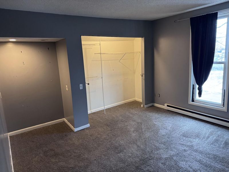 706 Jackson Street, Saint Marys, OH 45885 Photo 17