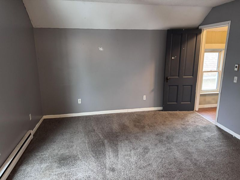 706 Jackson Street, Saint Marys, OH 45885 Photo 18