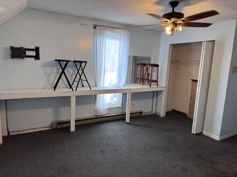 706 Jackson Street, Saint Marys, OH 45885 Photo 19