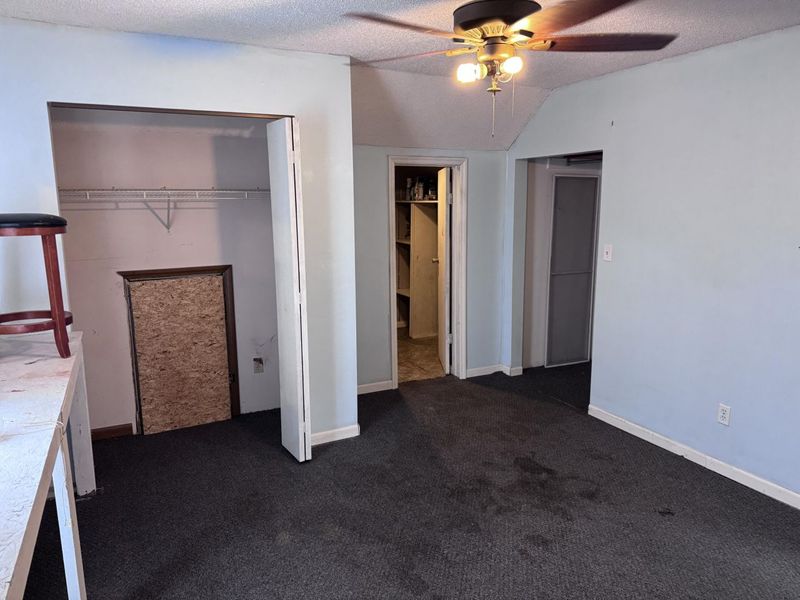 706 Jackson Street, Saint Marys, OH 45885 Photo 20