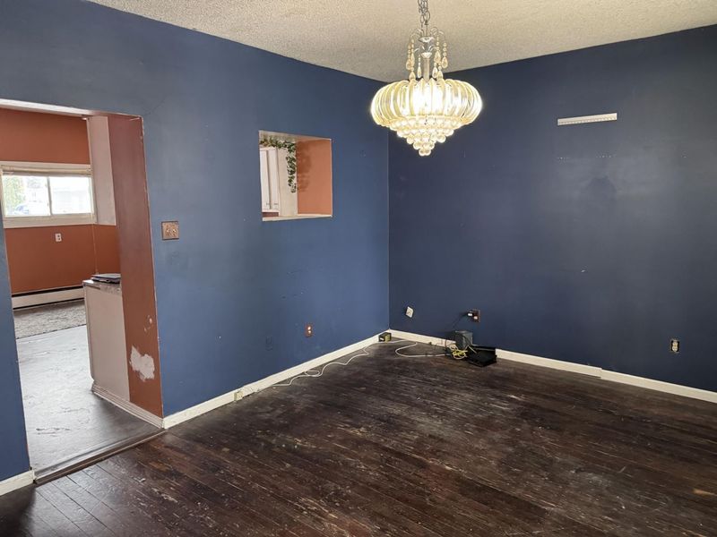 706 Jackson Street, Saint Marys, OH 45885 Photo 3