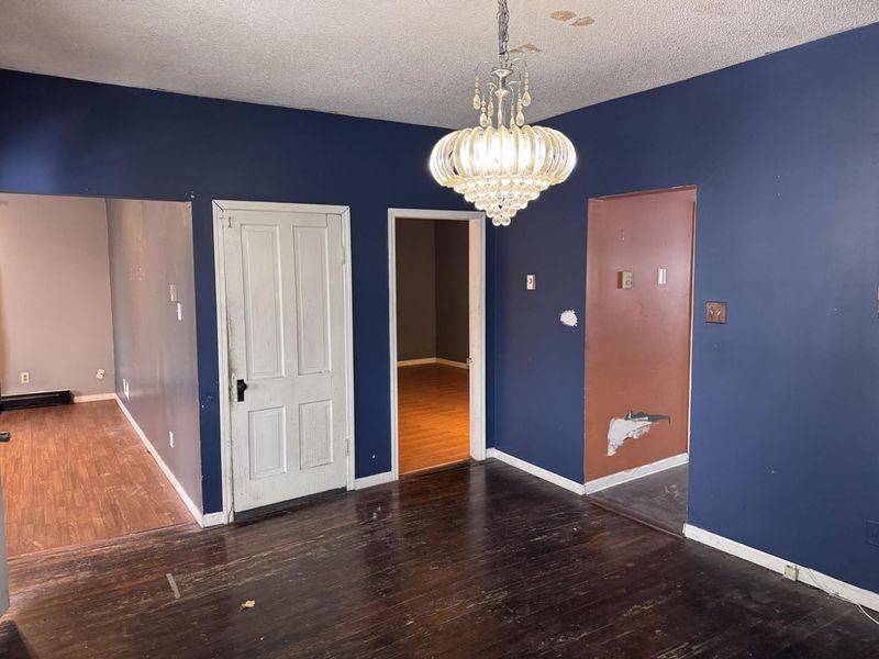 706 Jackson Street, Saint Marys, OH 45885 Photo 4