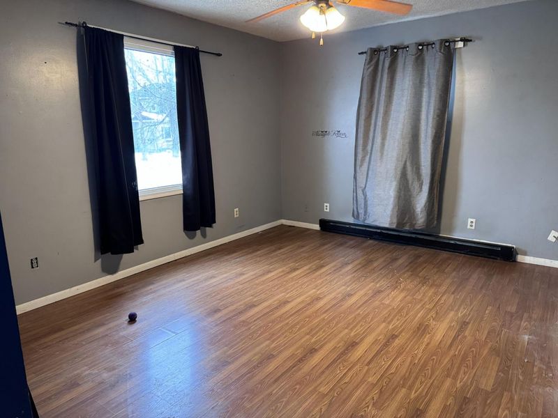 706 Jackson Street, Saint Marys, OH 45885 Photo 5