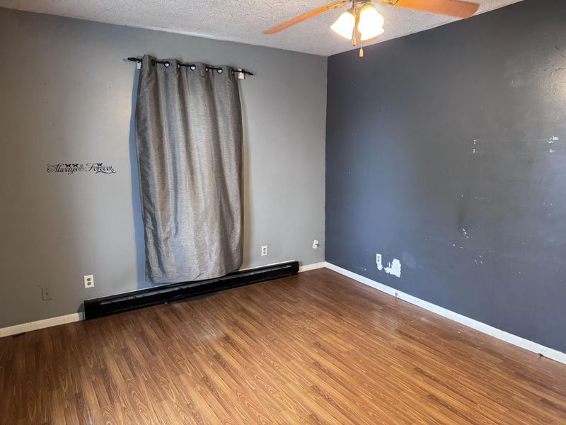 706 Jackson Street, Saint Marys, OH 45885 Photo 6