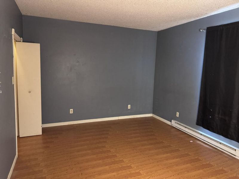 706 Jackson Street, Saint Marys, OH 45885 Photo 7