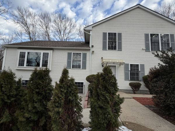 1 Long Society, Norwich, CT 06365