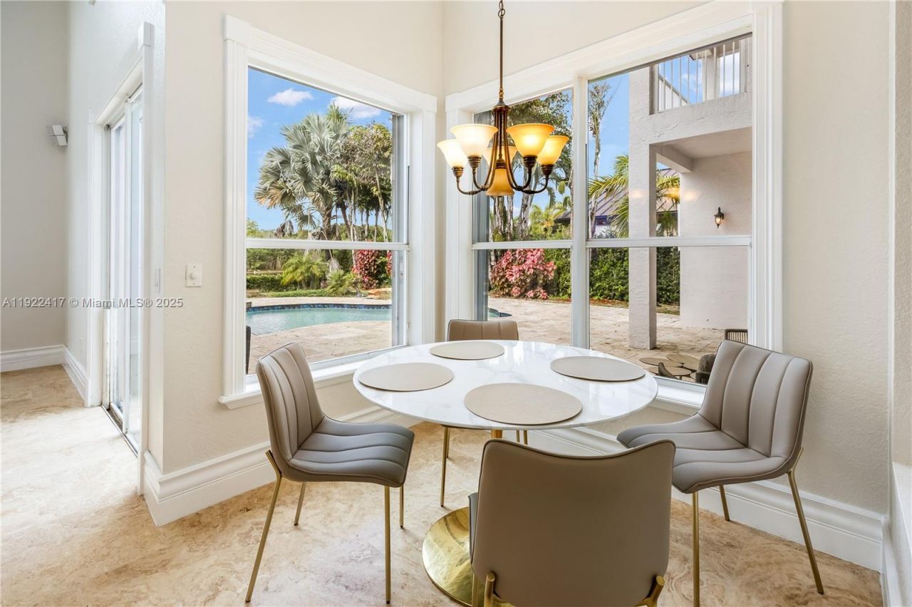 5028 SW 195th Ter, Miramar, FL 33029 Photo