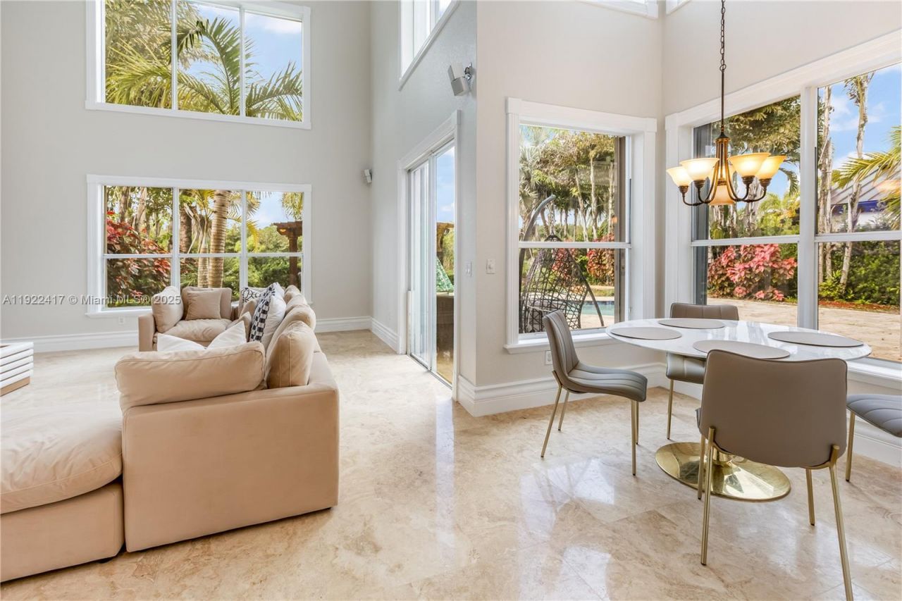 5028 SW 195th Ter, Miramar, FL 33029 Photo