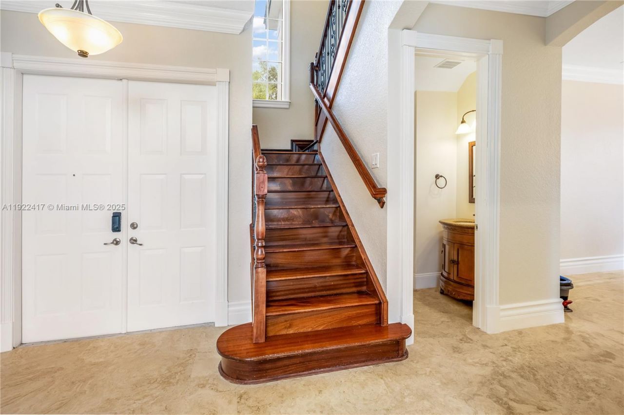 5028 SW 195th Ter, Miramar, FL 33029 Photo