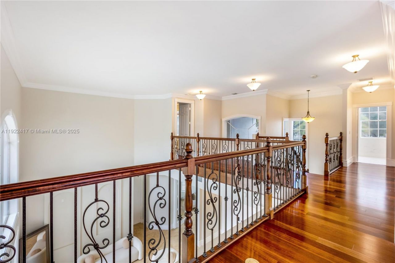 5028 SW 195th Ter, Miramar, FL 33029 Photo