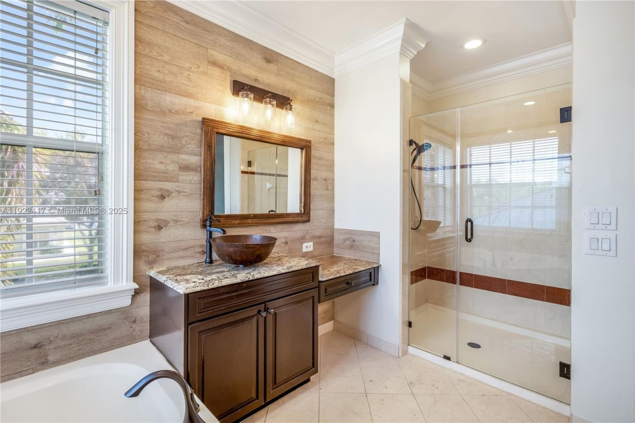 5028 SW 195th Ter, Miramar, FL 33029 Photo