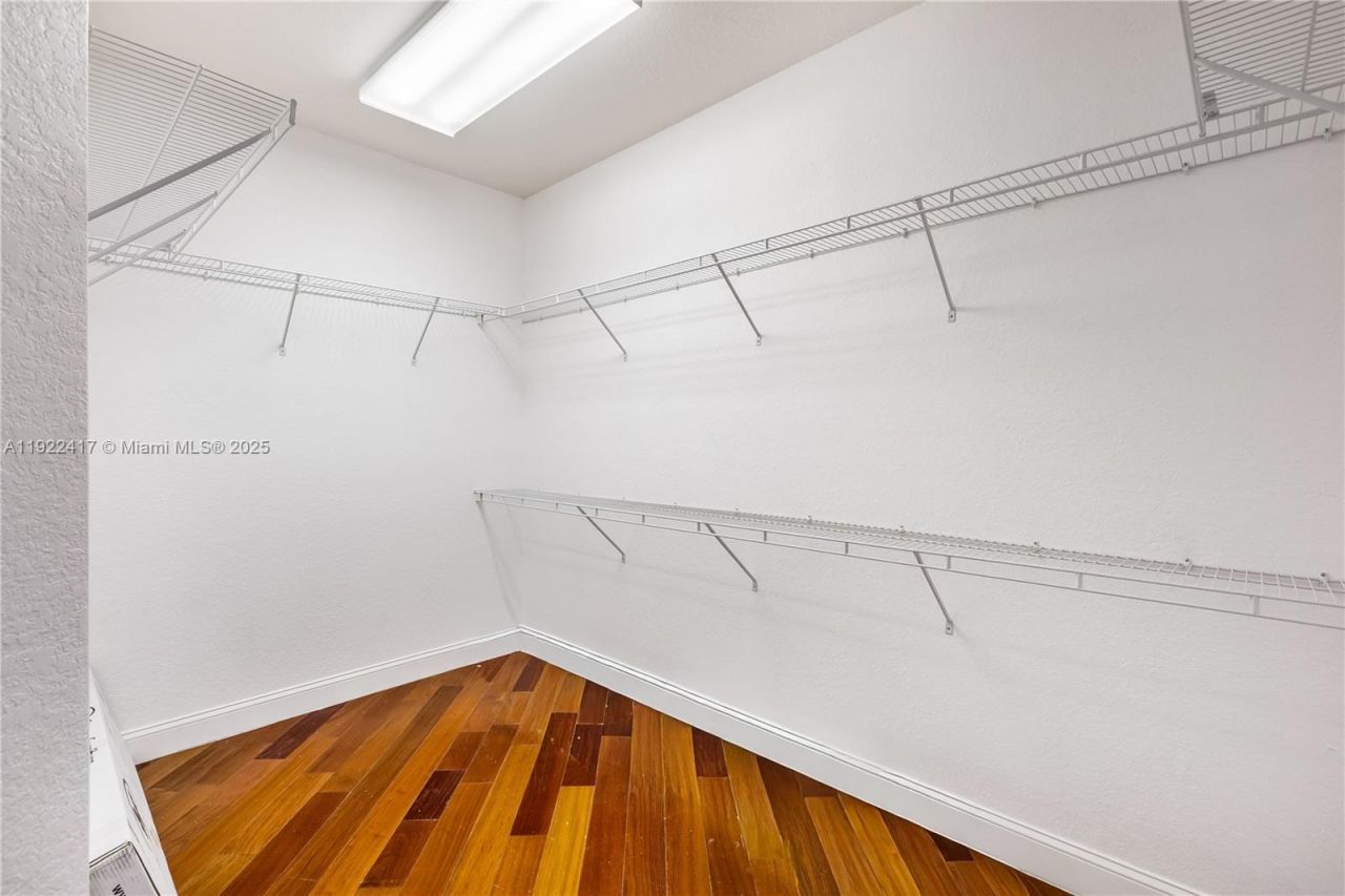 5028 SW 195th Ter, Miramar, FL 33029 Photo