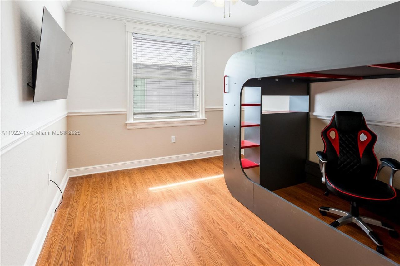 5028 SW 195th Ter, Miramar, FL 33029 Photo