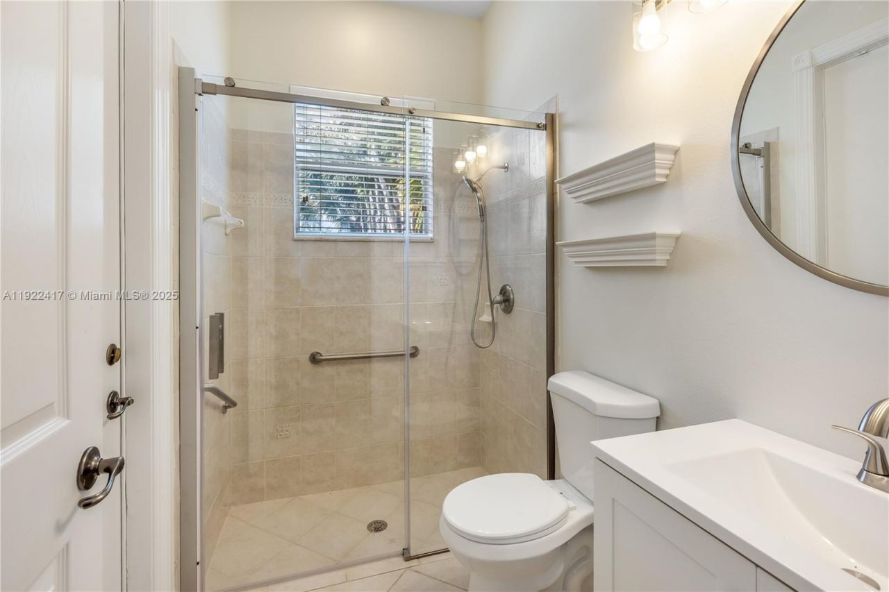 5028 SW 195th Ter, Miramar, FL 33029 Photo