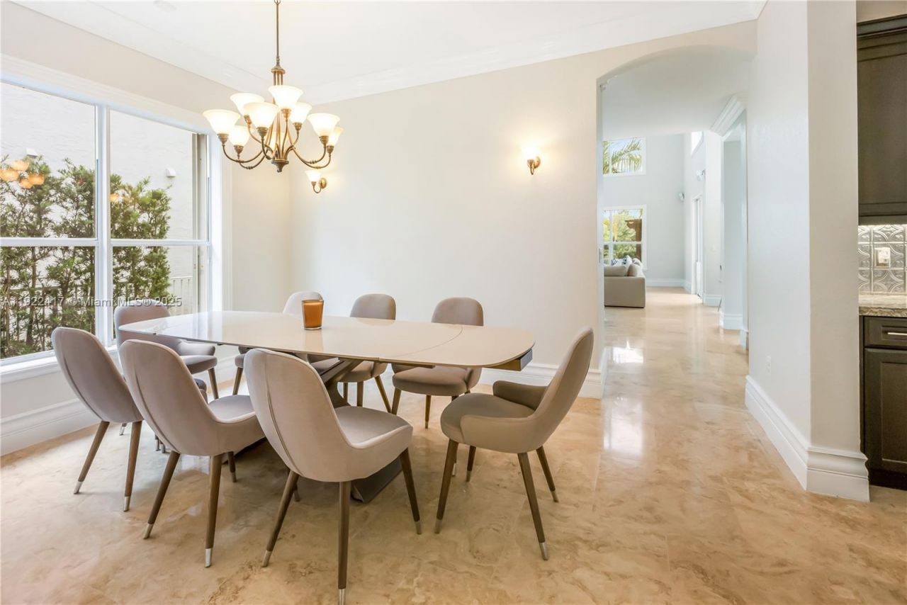 5028 SW 195th Ter, Miramar, FL 33029 Photo