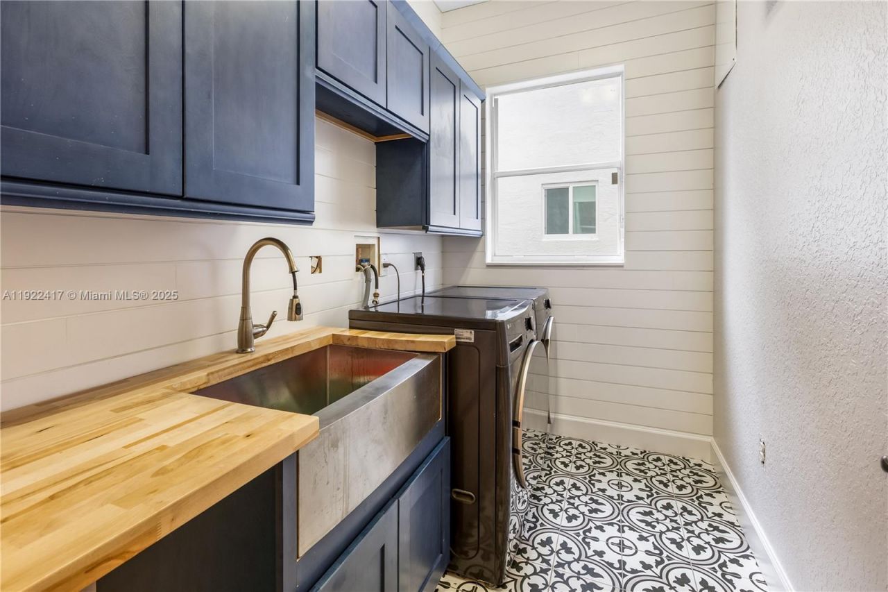 5028 SW 195th Ter, Miramar, FL 33029 Photo