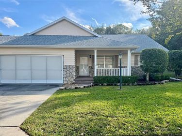 8426 SW 92ND LANE, Unit F, OCALA, FL 34481