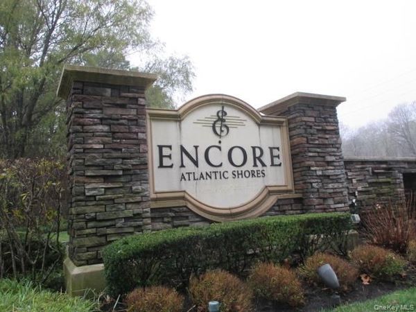 177 Melody Court, Eastport, NY 11941