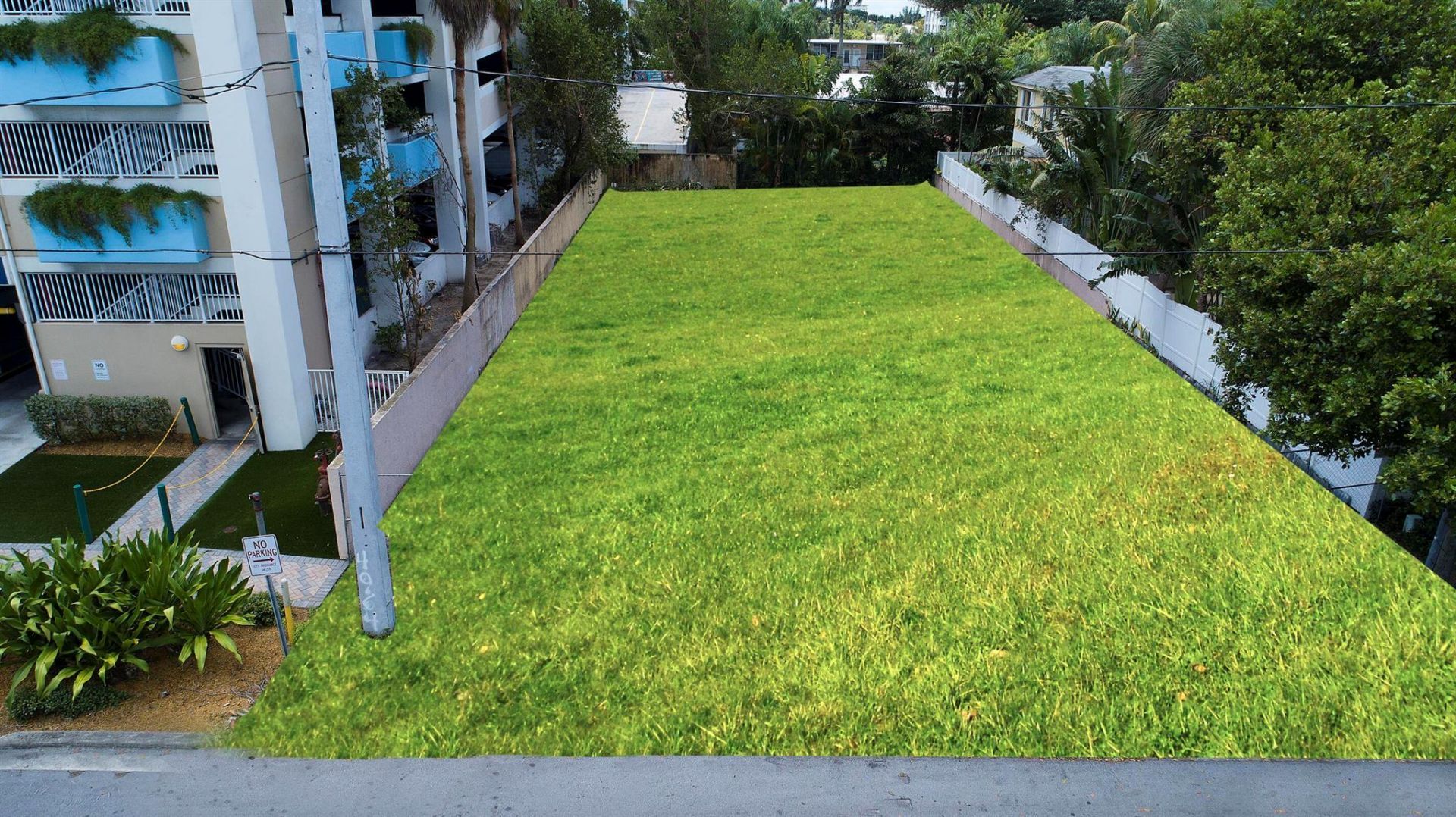 1956 NE 2nd Street, Deerfield Beach, FL 33441 Photo