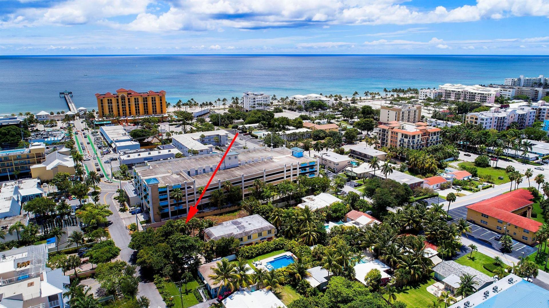 1956 NE 2nd Street, Deerfield Beach, FL 33441 Photo