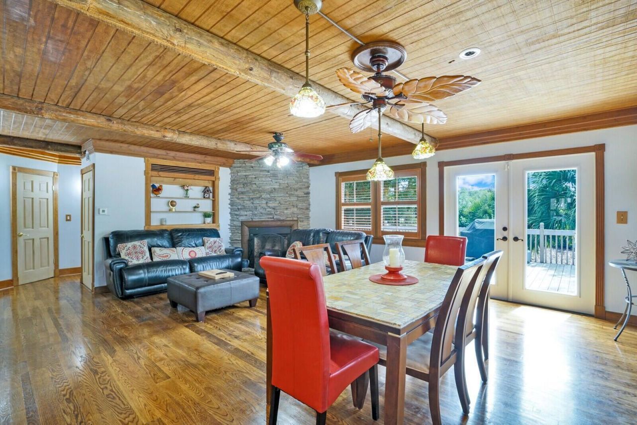 13050 Marcella Boulevard, Loxahatchee Groves, FL 33470 Photo