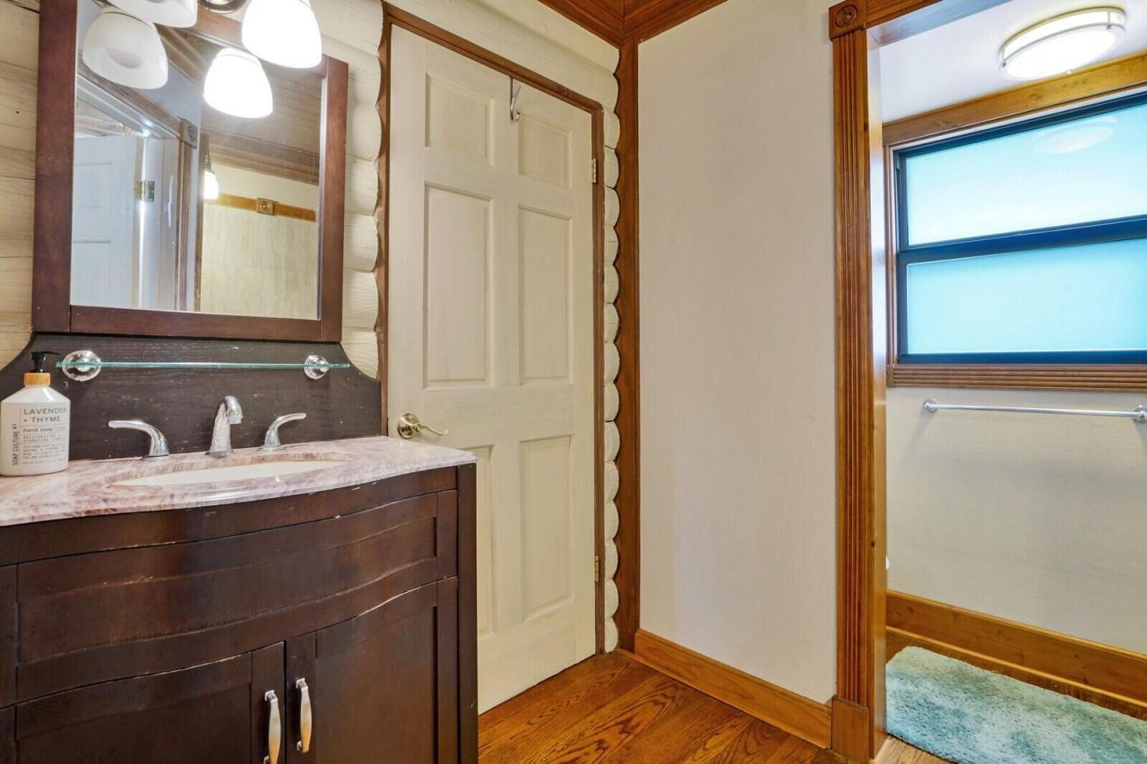 13050 Marcella Boulevard, Loxahatchee Groves, FL 33470 Photo