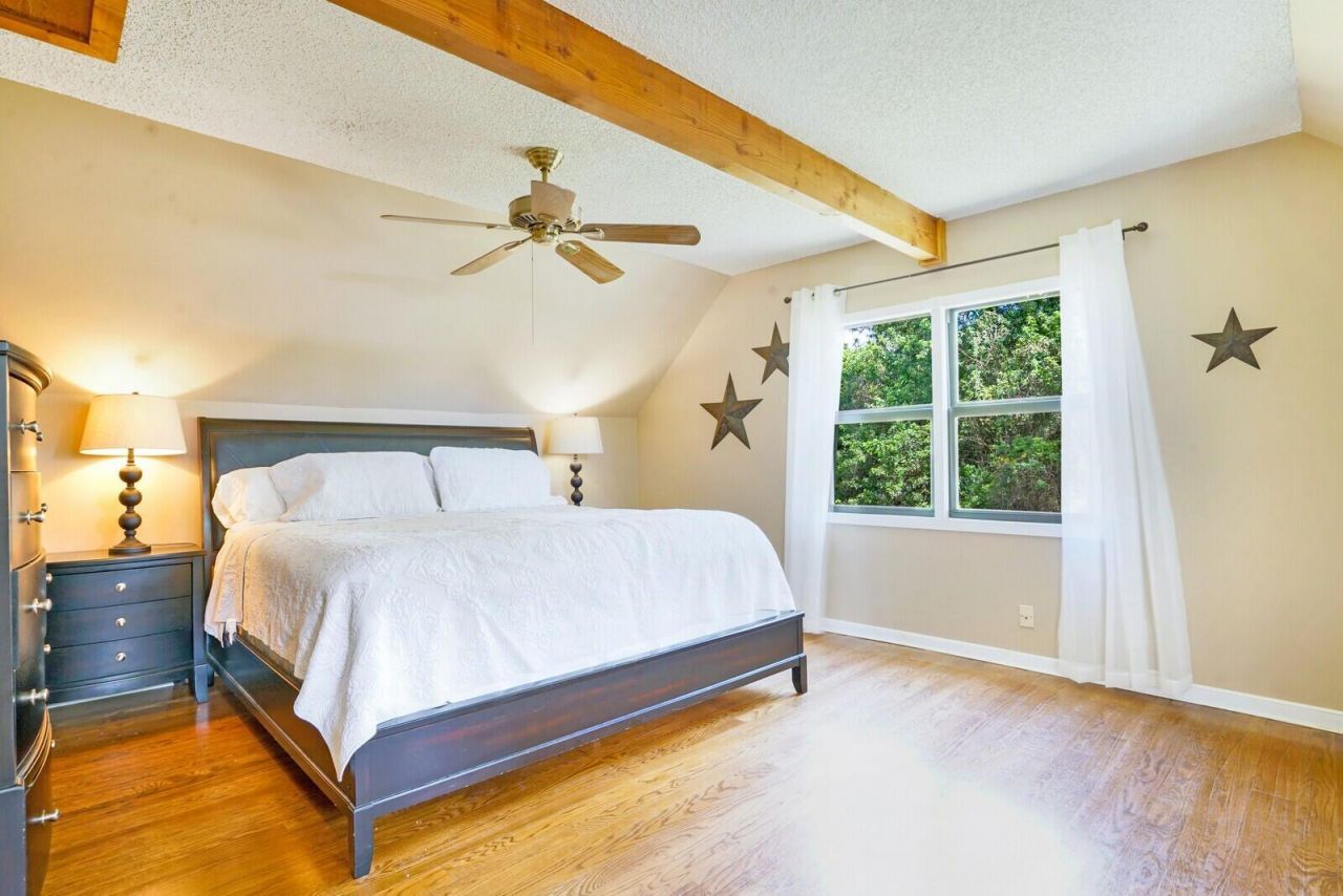 13050 Marcella Boulevard, Loxahatchee Groves, FL 33470 Photo