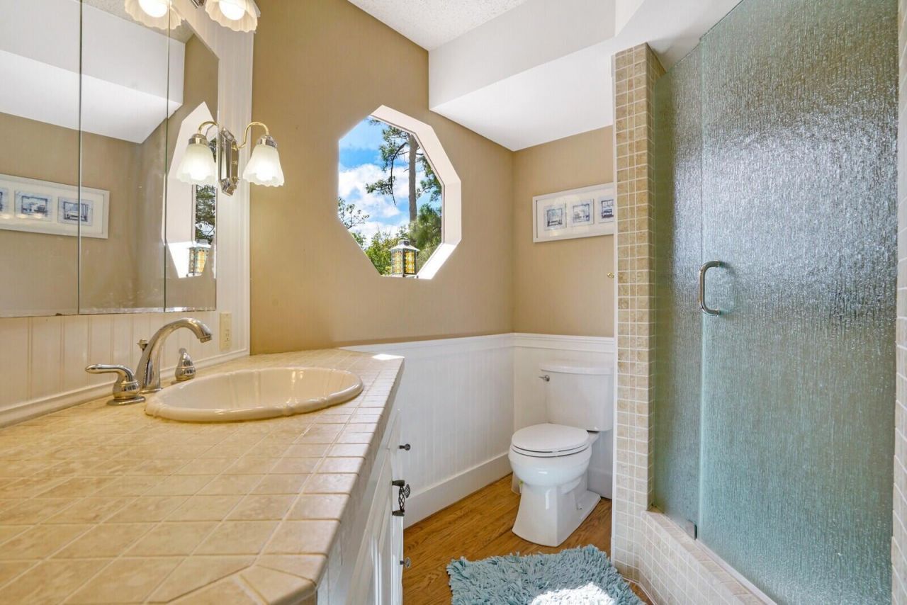 13050 Marcella Boulevard, Loxahatchee Groves, FL 33470 Photo