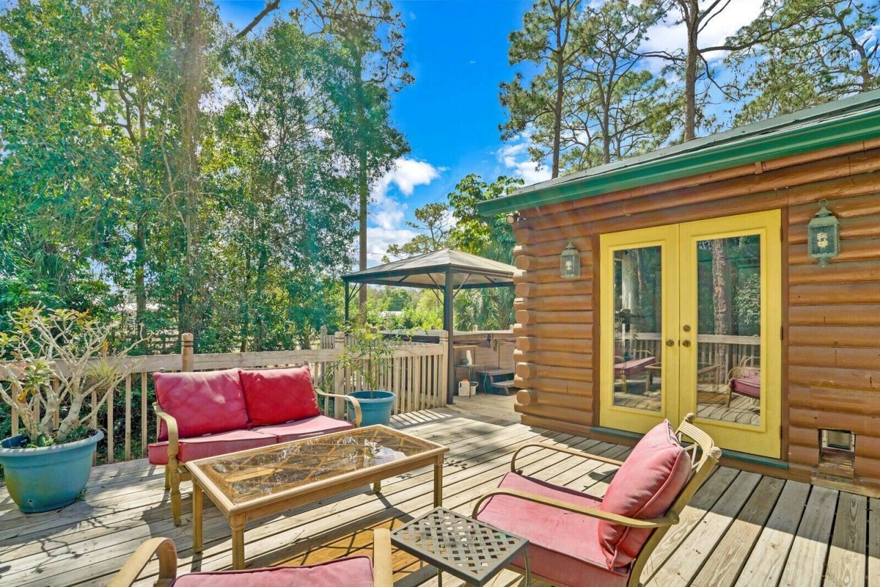 13050 Marcella Boulevard, Loxahatchee Groves, FL 33470 Photo