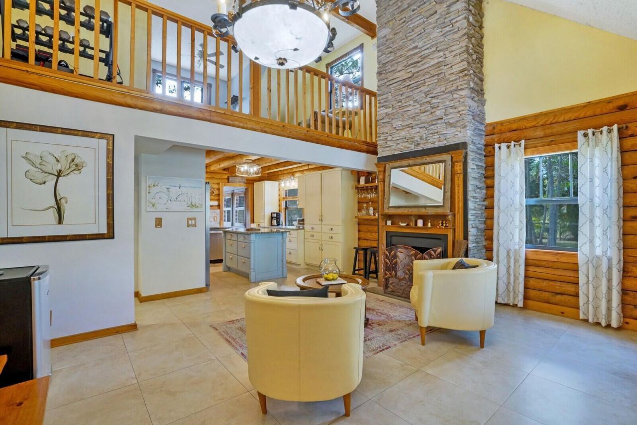 13050 Marcella Boulevard, Loxahatchee Groves, FL 33470 Photo