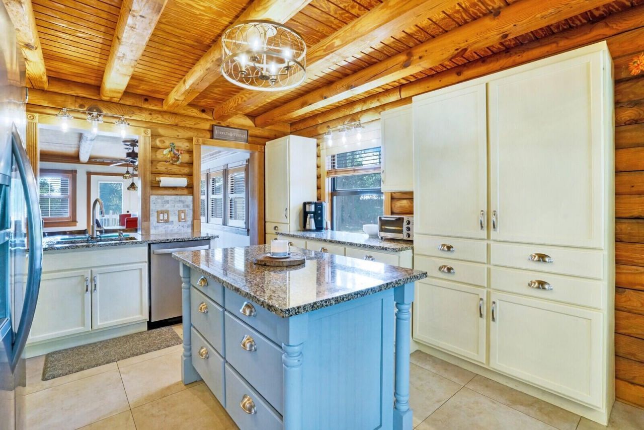 13050 Marcella Boulevard, Loxahatchee Groves, FL 33470 Photo