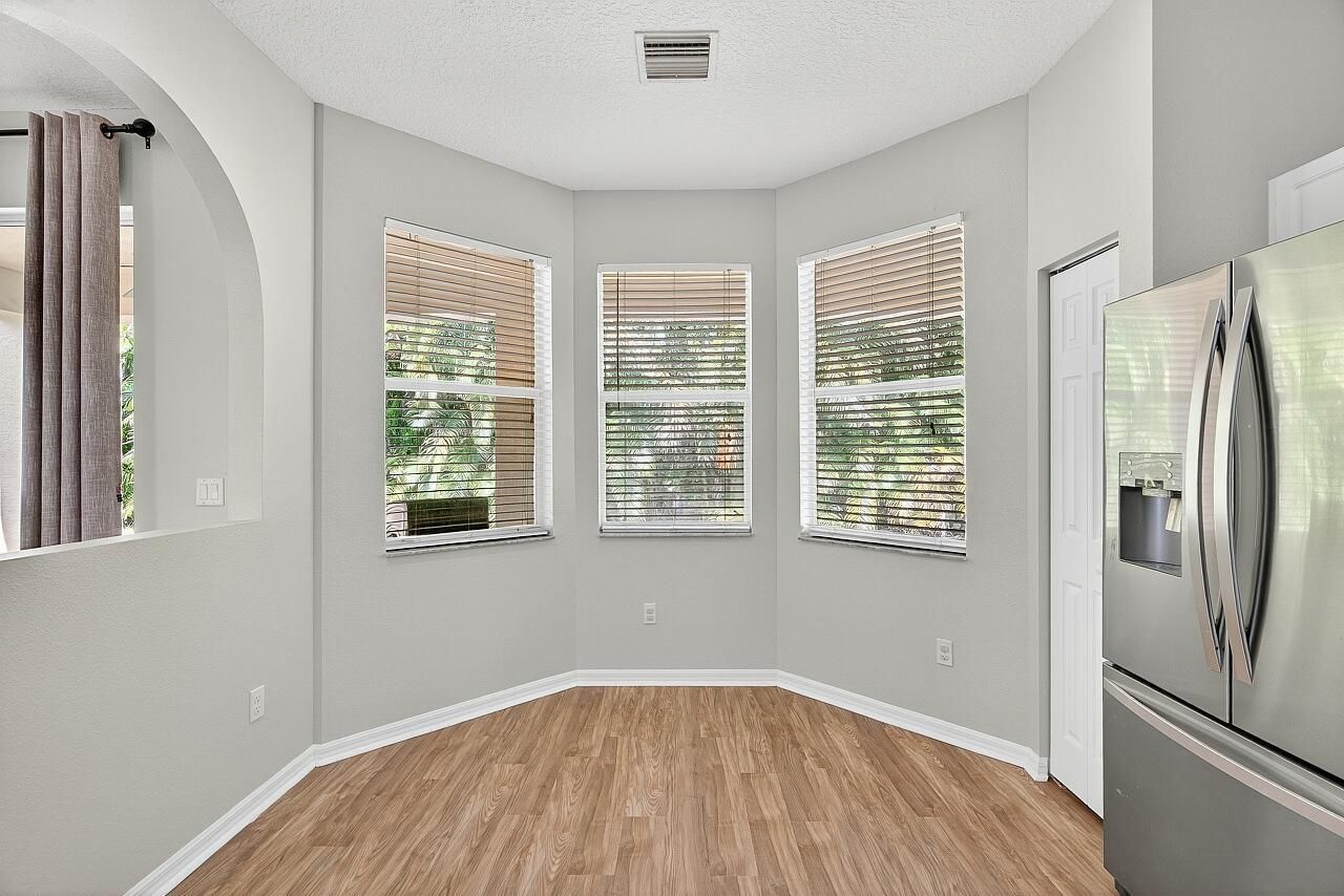 313 SW Perdido Key Street, Port Saint Lucie, FL 34986 Photo