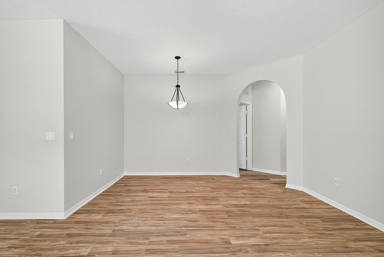 313 SW Perdido Key Street, Port Saint Lucie, FL 34986 Photo