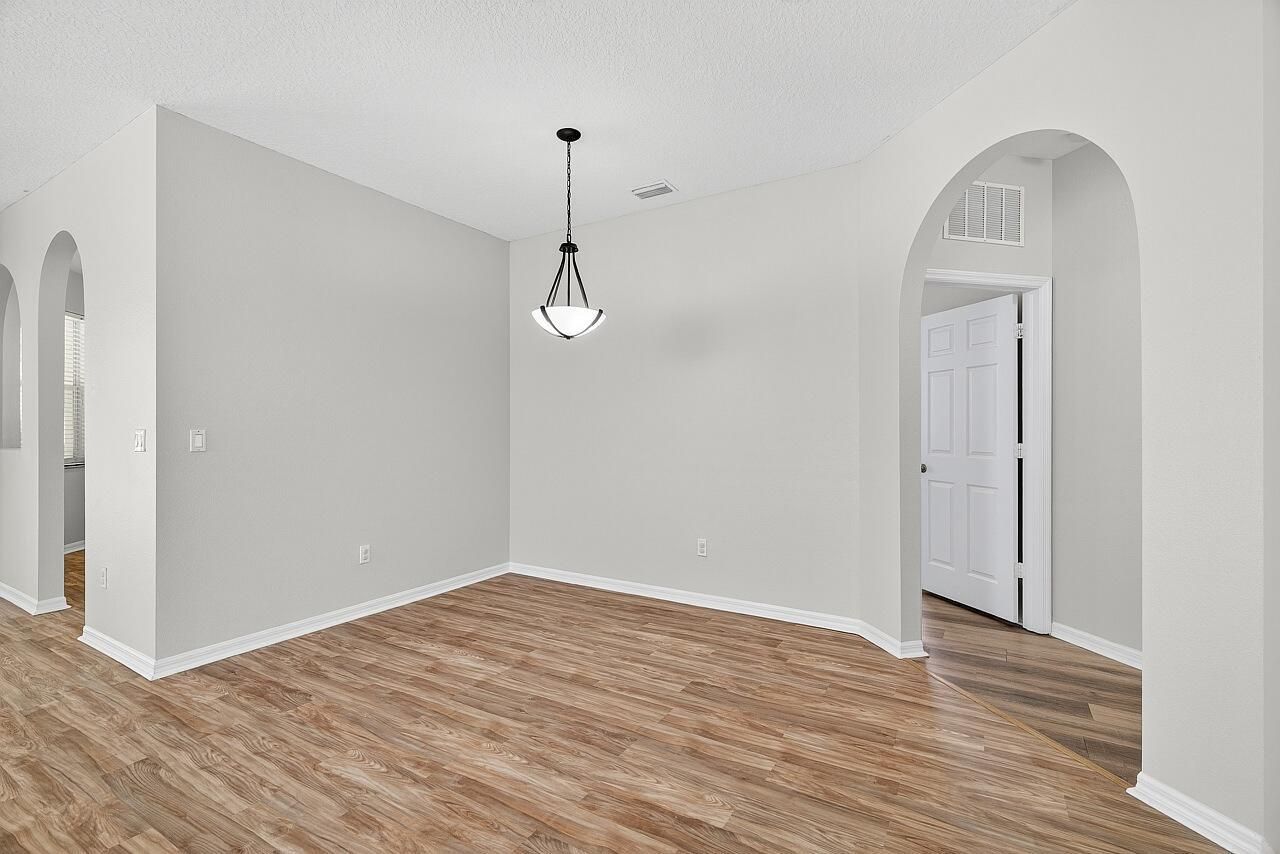 313 SW Perdido Key Street, Port Saint Lucie, FL 34986 Photo