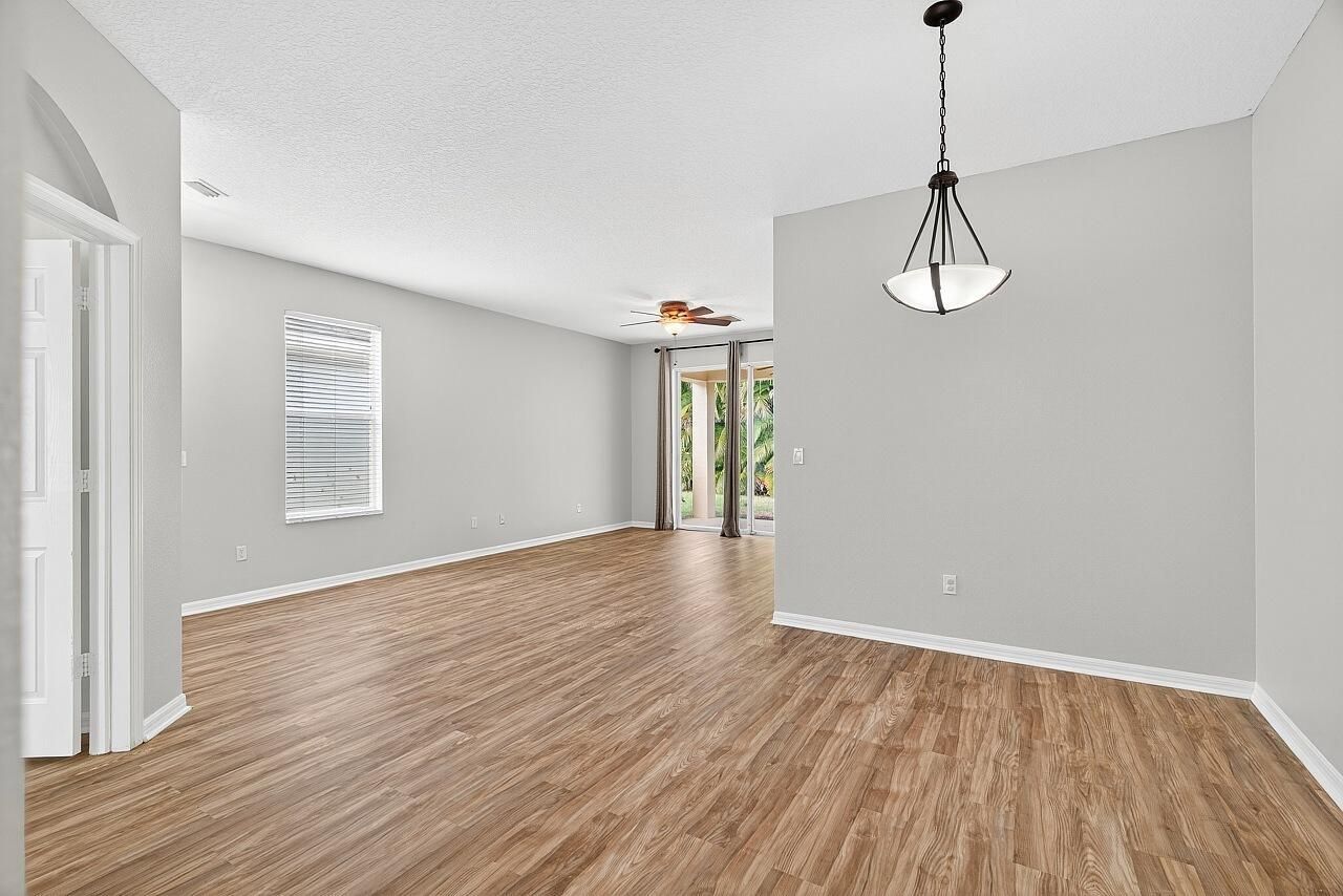 313 SW Perdido Key Street, Port Saint Lucie, FL 34986 Photo