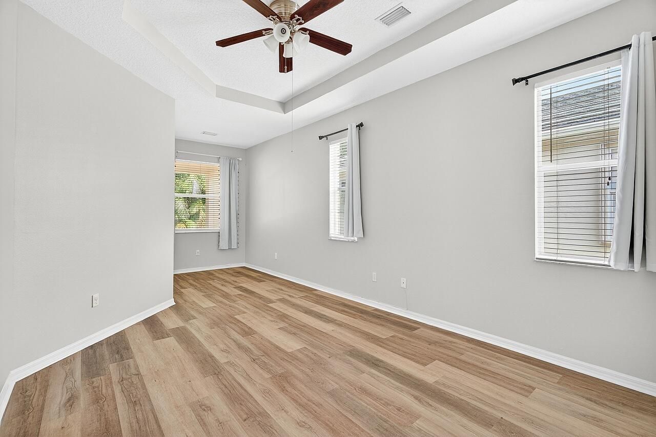 313 SW Perdido Key Street, Port Saint Lucie, FL 34986 Photo