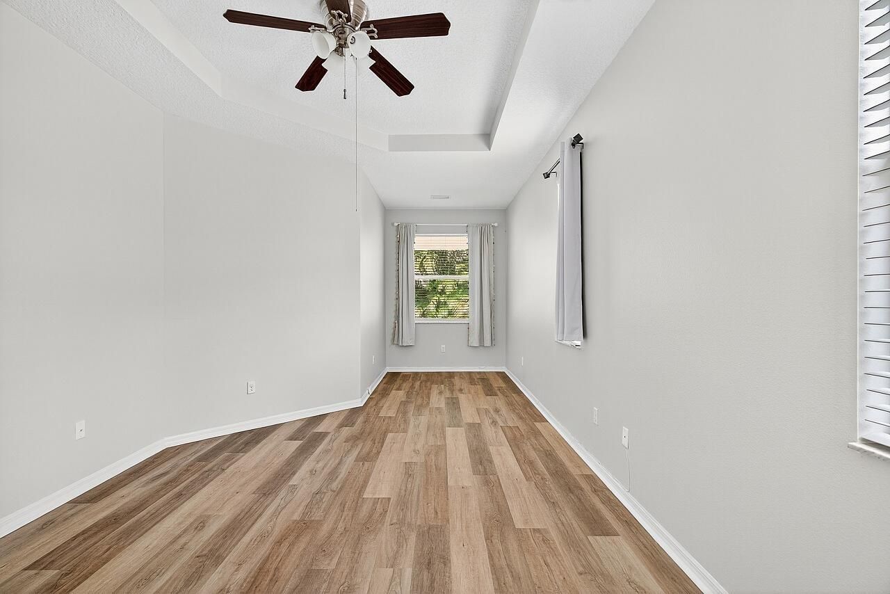 313 SW Perdido Key Street, Port Saint Lucie, FL 34986 Photo