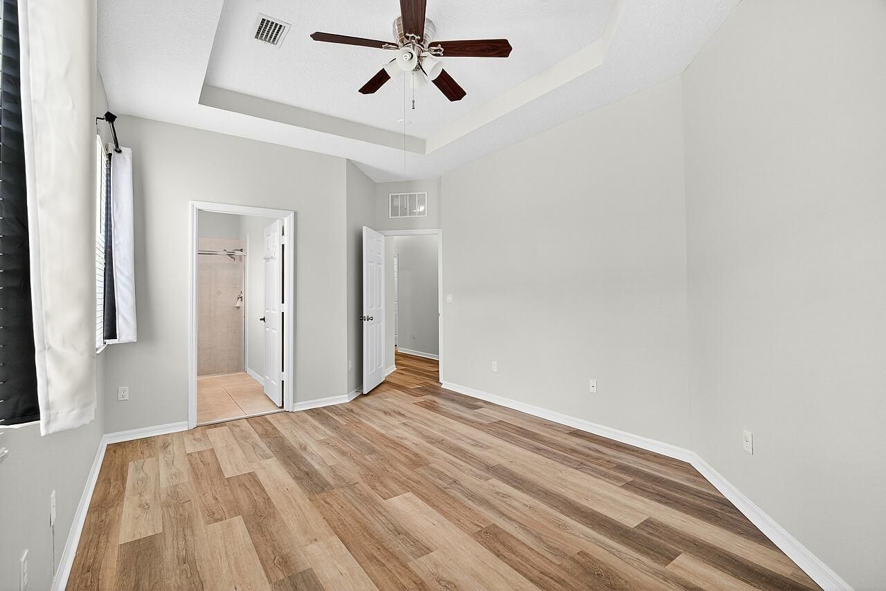 313 SW Perdido Key Street, Port Saint Lucie, FL 34986 Photo