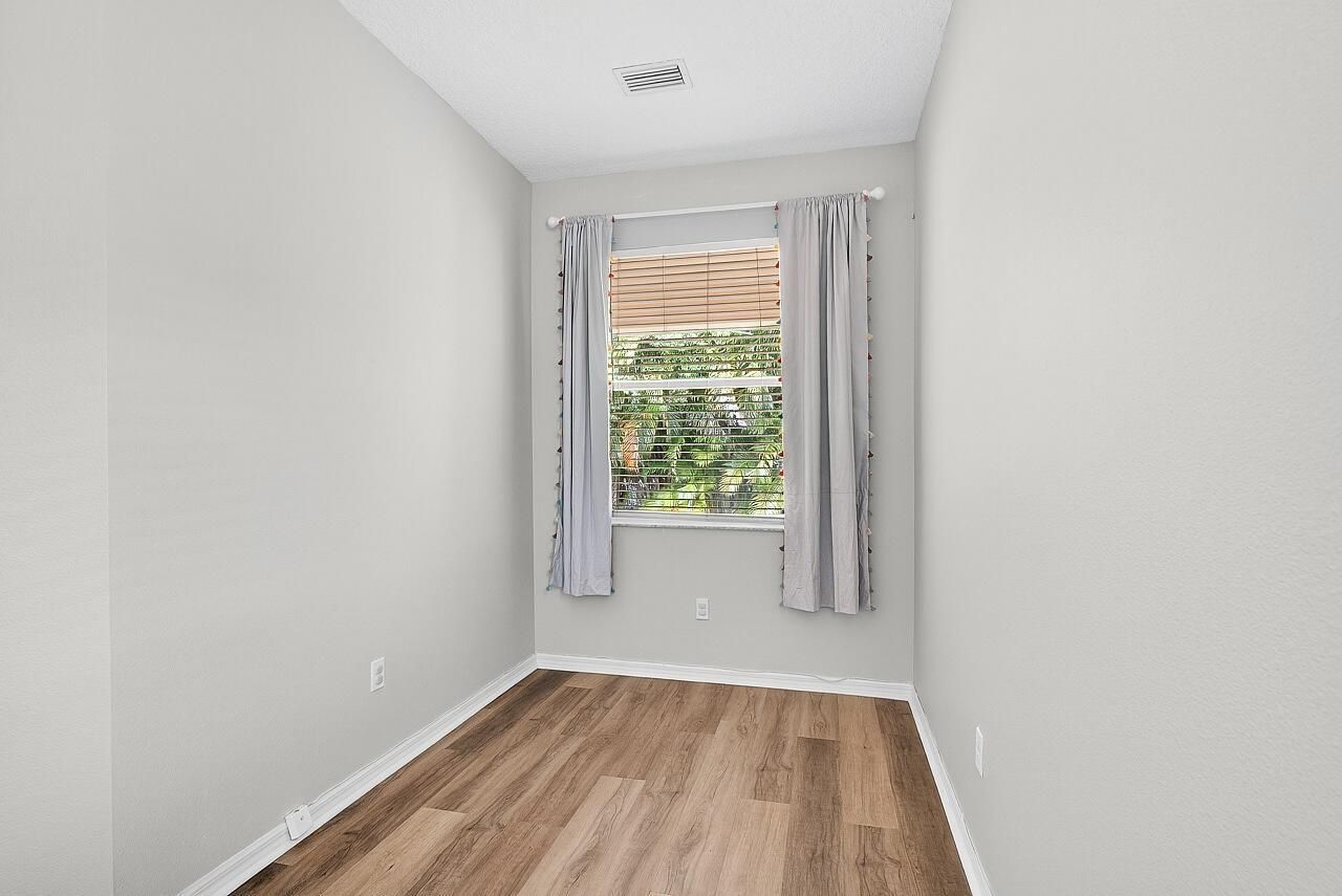 313 SW Perdido Key Street, Port Saint Lucie, FL 34986 Photo