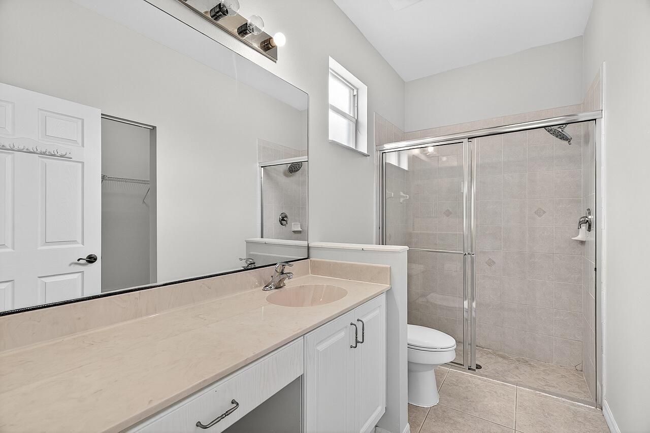 313 SW Perdido Key Street, Port Saint Lucie, FL 34986 Photo