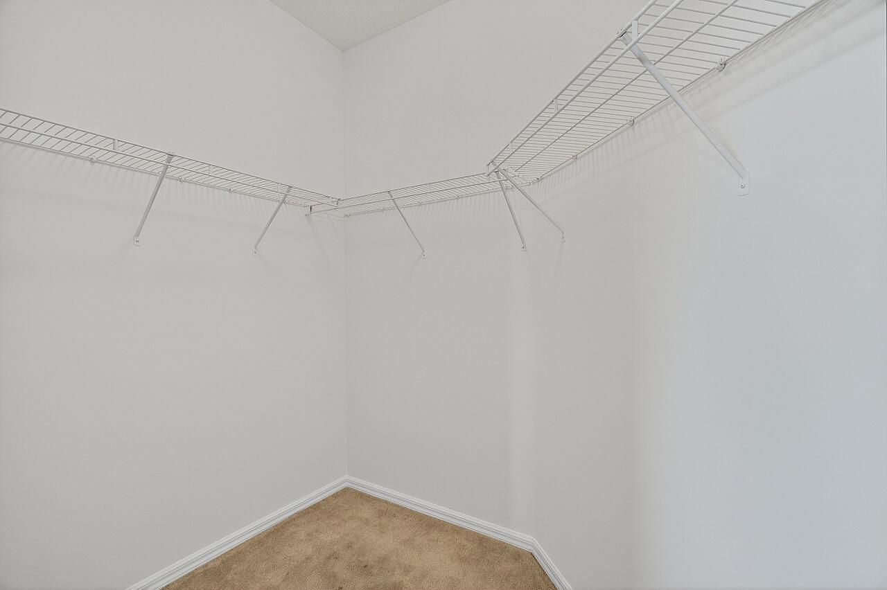 313 SW Perdido Key Street, Port Saint Lucie, FL 34986 Photo