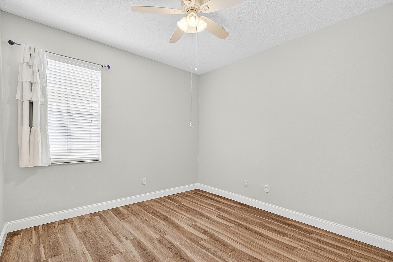 313 SW Perdido Key Street, Port Saint Lucie, FL 34986 Photo