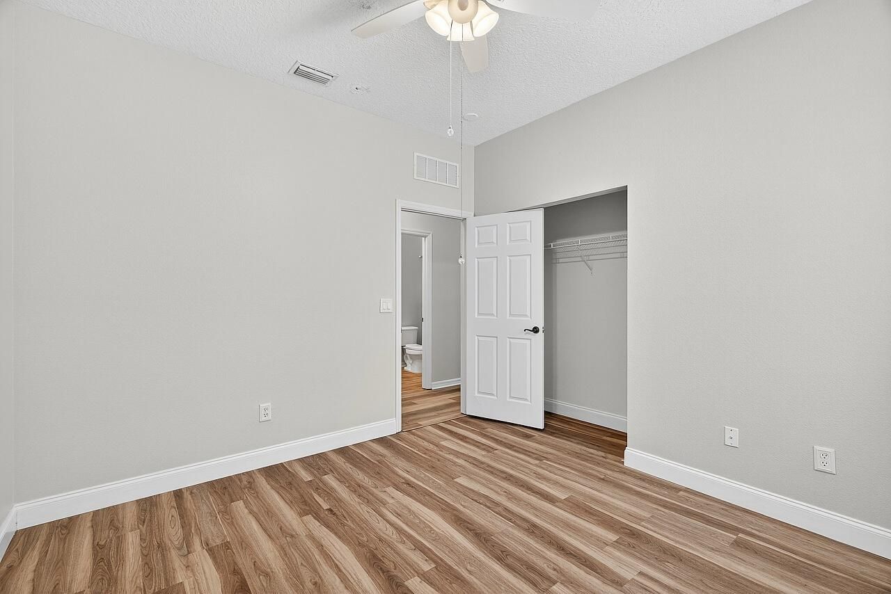 313 SW Perdido Key Street, Port Saint Lucie, FL 34986 Photo