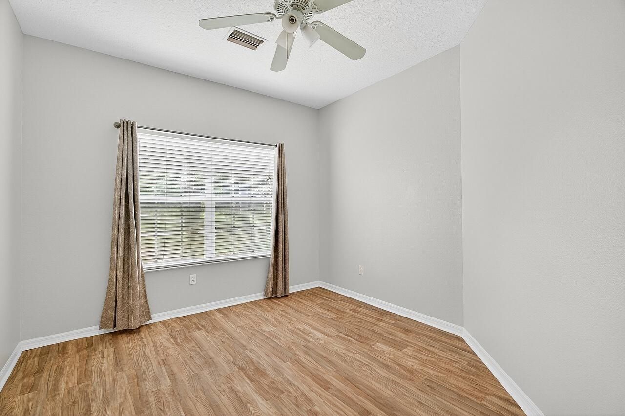 313 SW Perdido Key Street, Port Saint Lucie, FL 34986 Photo